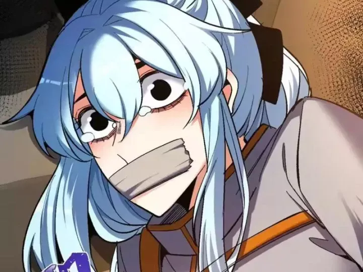 Hạch Đạo Đao Pháp, Ta Một Đao Trấn Thiên Hạ Chap 31 - Next Chap 32