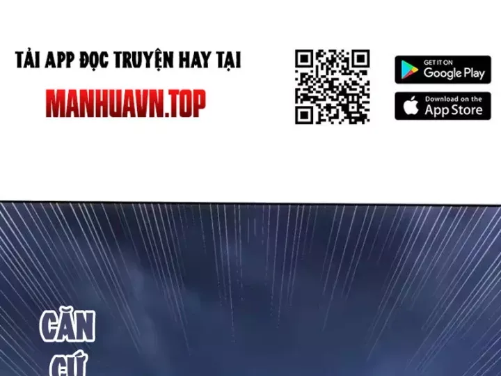 Hạch Đạo Đao Pháp, Ta Một Đao Trấn Thiên Hạ Chap 31 - Next Chap 32