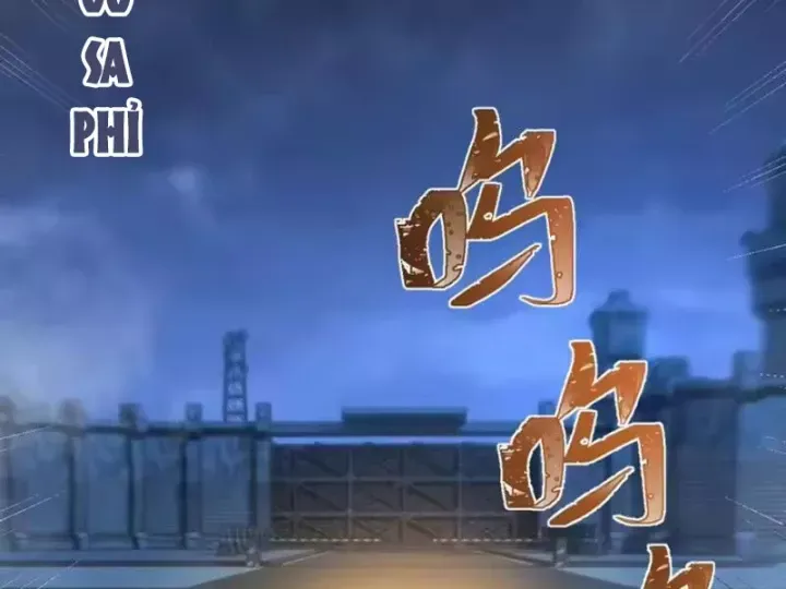 Hạch Đạo Đao Pháp, Ta Một Đao Trấn Thiên Hạ Chap 31 - Next Chap 32