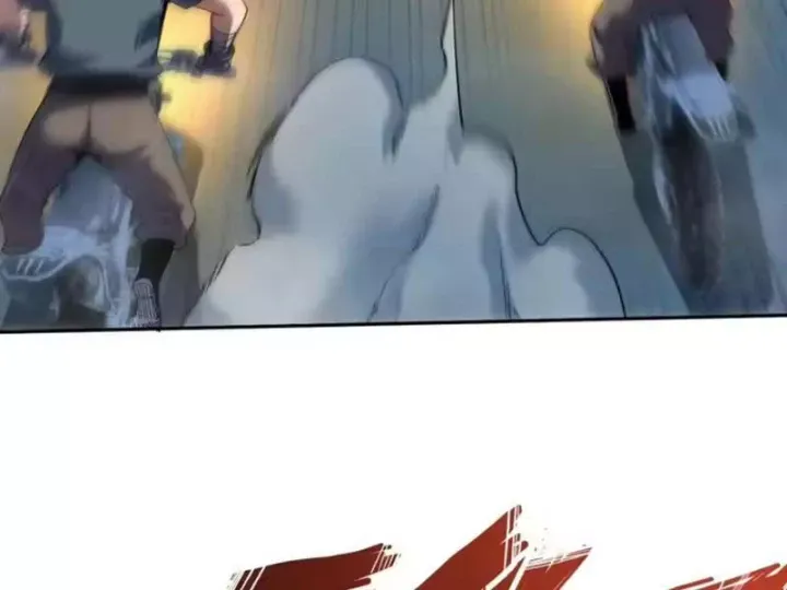 Hạch Đạo Đao Pháp, Ta Một Đao Trấn Thiên Hạ Chap 31 - Next Chap 32