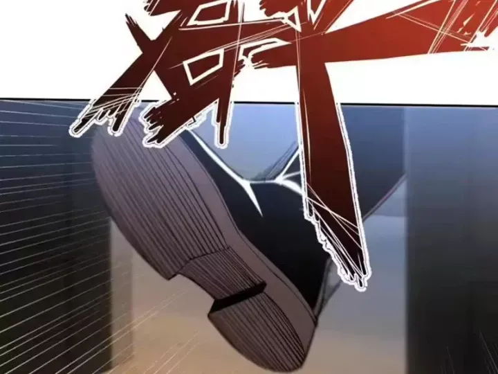 Hạch Đạo Đao Pháp, Ta Một Đao Trấn Thiên Hạ Chap 31 - Next Chap 32