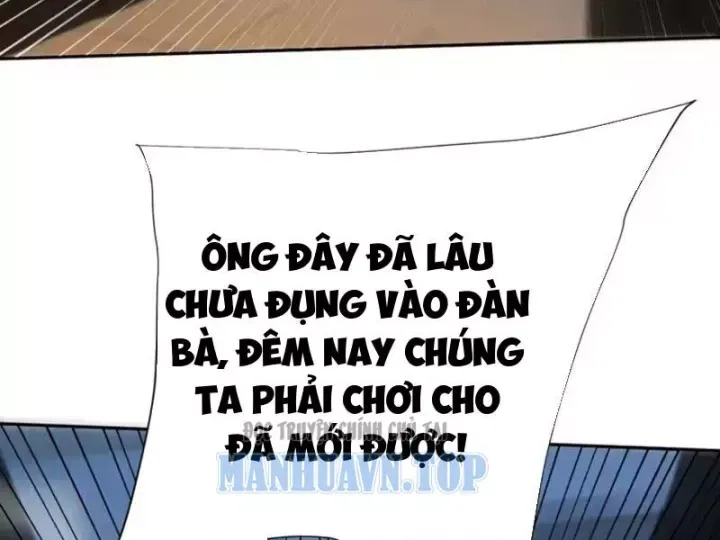 Hạch Đạo Đao Pháp, Ta Một Đao Trấn Thiên Hạ Chap 31 - Next Chap 32