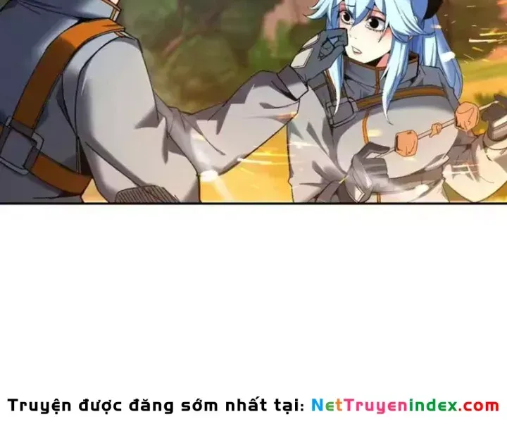 Hạch Đạo Đao Pháp, Ta Một Đao Trấn Thiên Hạ Chap 31 - Next Chap 32