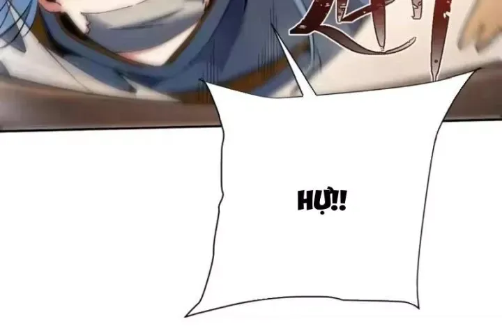 Hạch Đạo Đao Pháp, Ta Một Đao Trấn Thiên Hạ Chap 31 - Next Chap 32