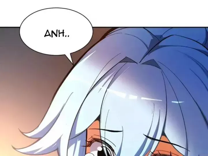 Hạch Đạo Đao Pháp, Ta Một Đao Trấn Thiên Hạ Chap 31 - Next Chap 32