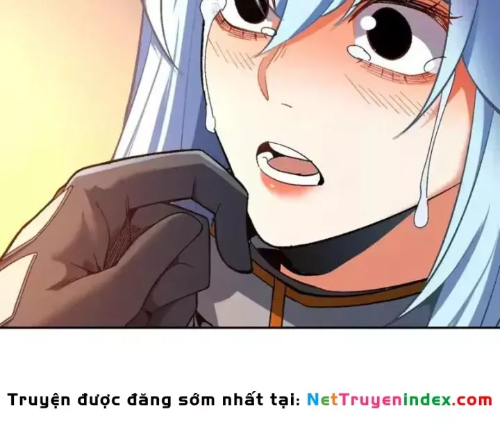 Hạch Đạo Đao Pháp, Ta Một Đao Trấn Thiên Hạ Chap 31 - Next Chap 32