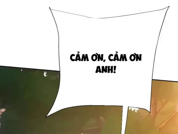 Hạch Đạo Đao Pháp, Ta Một Đao Trấn Thiên Hạ Chap 31 - Next Chap 32