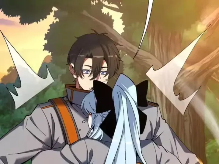 Hạch Đạo Đao Pháp, Ta Một Đao Trấn Thiên Hạ Chap 31 - Next Chap 32