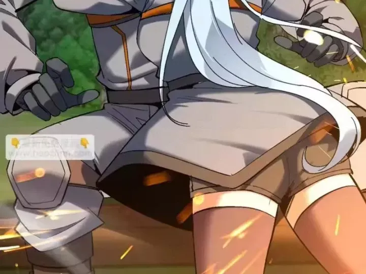 Hạch Đạo Đao Pháp, Ta Một Đao Trấn Thiên Hạ Chap 31 - Next Chap 32