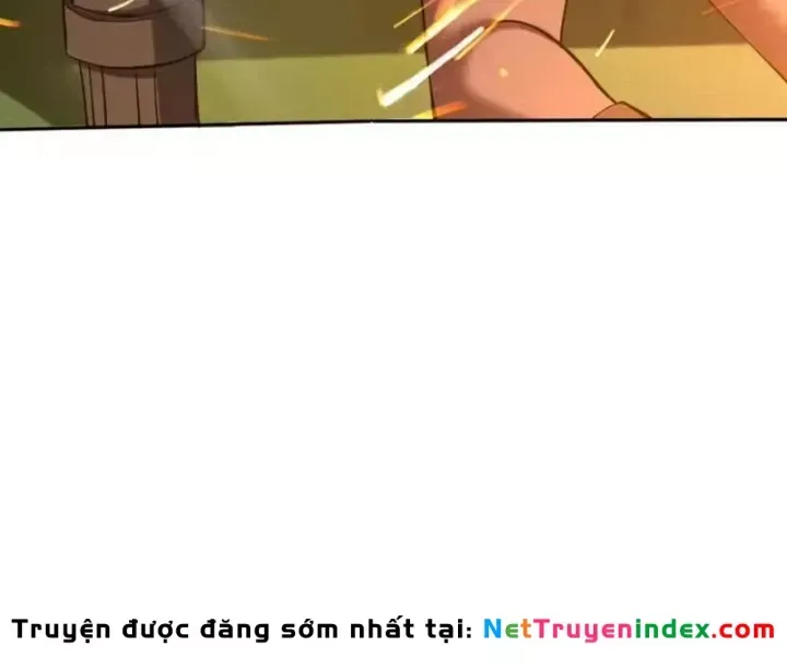 Hạch Đạo Đao Pháp, Ta Một Đao Trấn Thiên Hạ Chap 31 - Next Chap 32