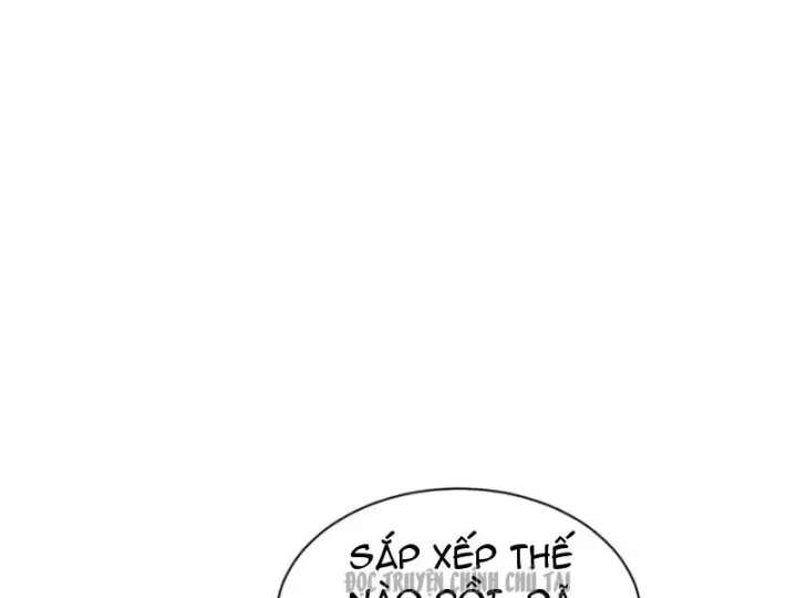 Hạch Đạo Đao Pháp, Ta Một Đao Trấn Thiên Hạ Chap 31 - Next Chap 32