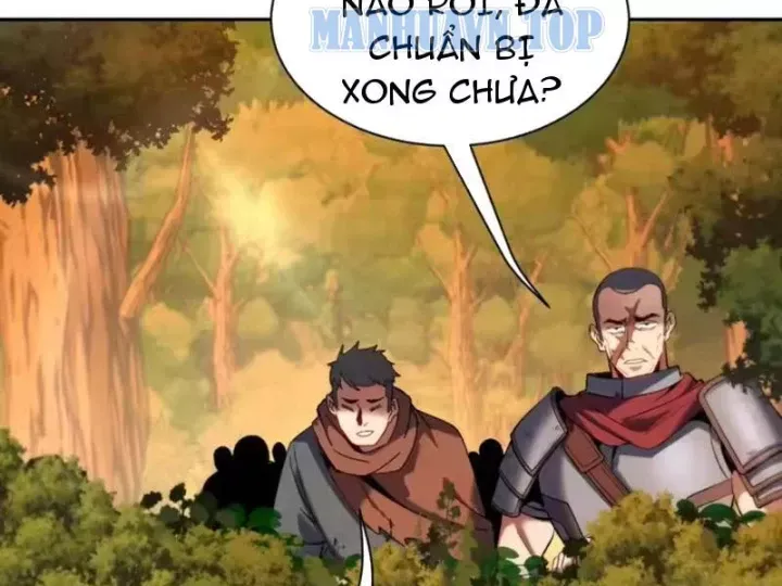 Hạch Đạo Đao Pháp, Ta Một Đao Trấn Thiên Hạ Chap 31 - Next Chap 32
