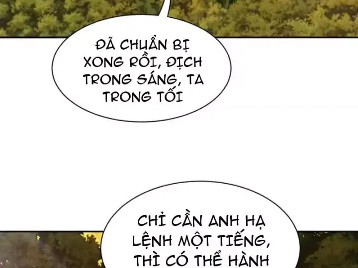 Hạch Đạo Đao Pháp, Ta Một Đao Trấn Thiên Hạ Chap 31 - Next Chap 32