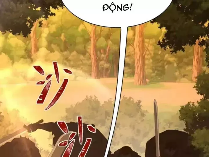 Hạch Đạo Đao Pháp, Ta Một Đao Trấn Thiên Hạ Chap 31 - Next Chap 32