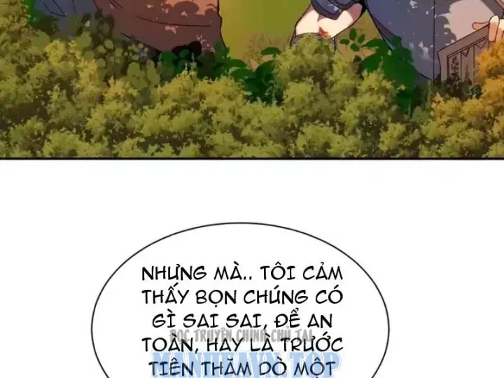 Hạch Đạo Đao Pháp, Ta Một Đao Trấn Thiên Hạ Chap 31 - Next Chap 32