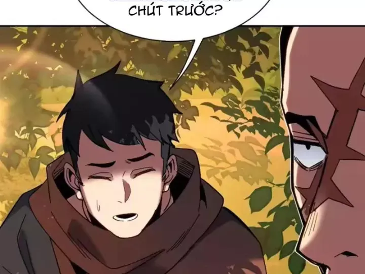 Hạch Đạo Đao Pháp, Ta Một Đao Trấn Thiên Hạ Chap 31 - Next Chap 32