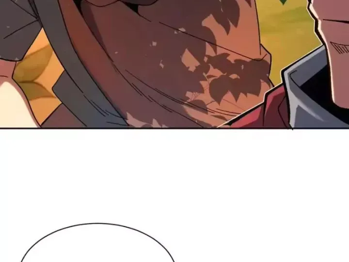 Hạch Đạo Đao Pháp, Ta Một Đao Trấn Thiên Hạ Chap 31 - Next Chap 32