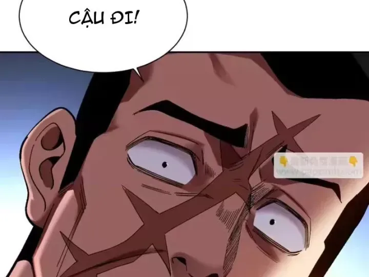 Hạch Đạo Đao Pháp, Ta Một Đao Trấn Thiên Hạ Chap 31 - Next Chap 32