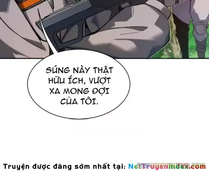 Hạch Đạo Đao Pháp, Ta Một Đao Trấn Thiên Hạ Chap 31 - Next Chap 32