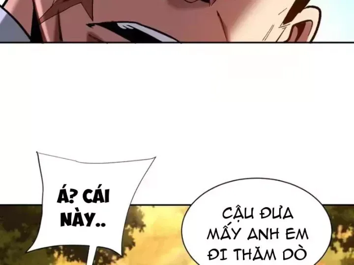 Hạch Đạo Đao Pháp, Ta Một Đao Trấn Thiên Hạ Chap 31 - Next Chap 32