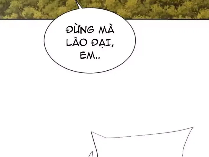 Hạch Đạo Đao Pháp, Ta Một Đao Trấn Thiên Hạ Chap 31 - Next Chap 32