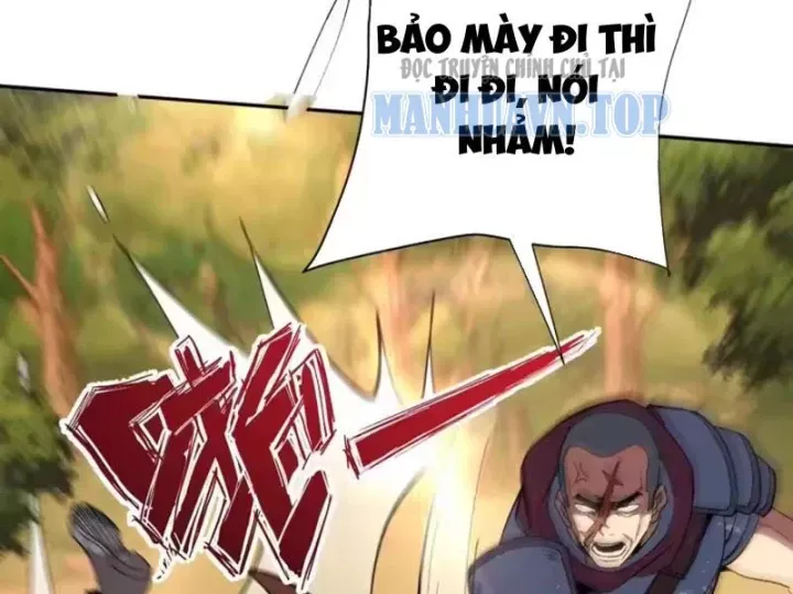 Hạch Đạo Đao Pháp, Ta Một Đao Trấn Thiên Hạ Chap 31 - Next Chap 32