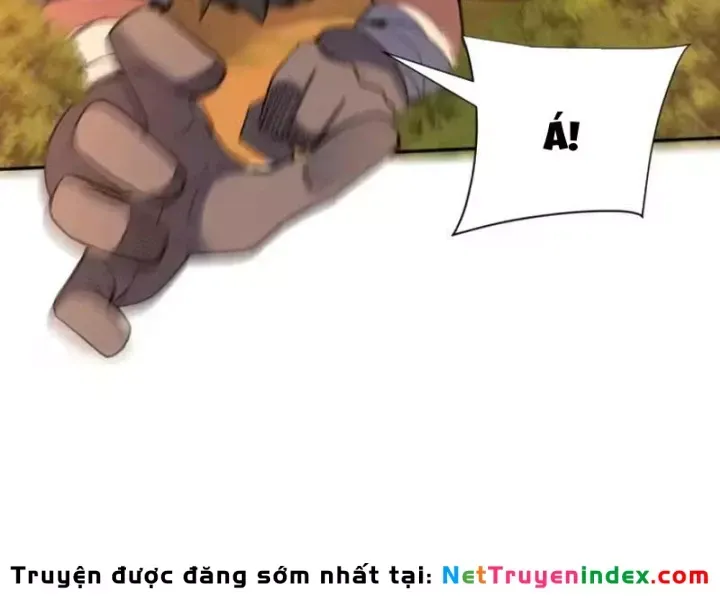 Hạch Đạo Đao Pháp, Ta Một Đao Trấn Thiên Hạ Chap 31 - Next Chap 32