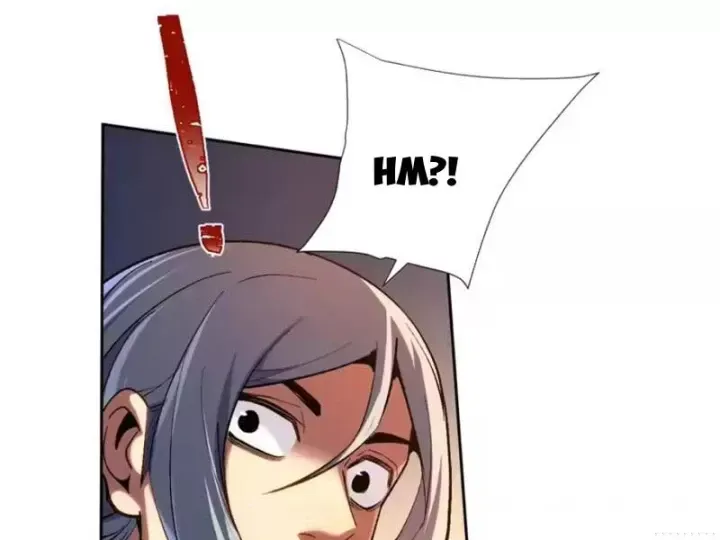 Hạch Đạo Đao Pháp, Ta Một Đao Trấn Thiên Hạ Chap 31 - Next Chap 32