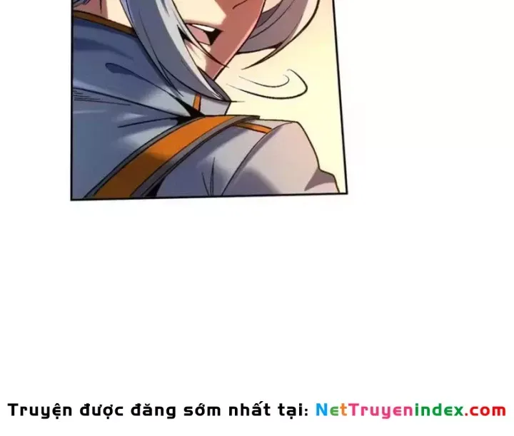 Hạch Đạo Đao Pháp, Ta Một Đao Trấn Thiên Hạ Chap 31 - Next Chap 32