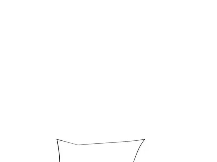 Hạch Đạo Đao Pháp, Ta Một Đao Trấn Thiên Hạ Chap 31 - Next Chap 32