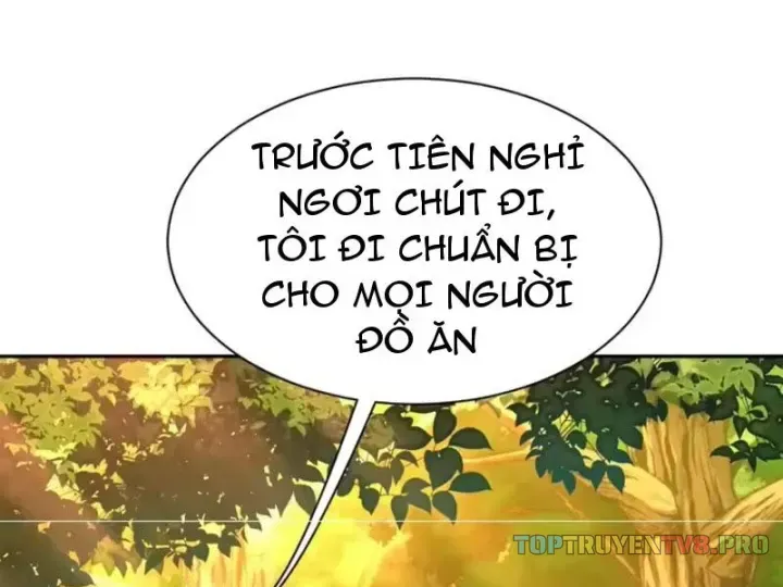 Hạch Đạo Đao Pháp, Ta Một Đao Trấn Thiên Hạ Chap 31 - Next Chap 32