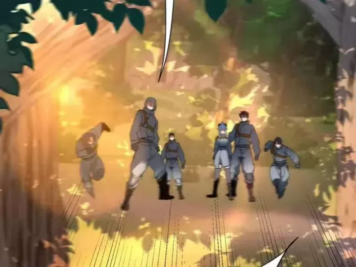 Hạch Đạo Đao Pháp, Ta Một Đao Trấn Thiên Hạ Chap 31 - Next Chap 32