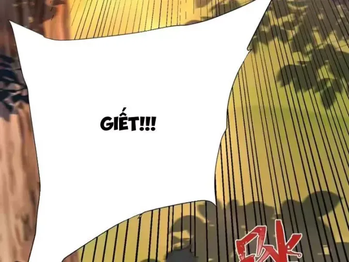 Hạch Đạo Đao Pháp, Ta Một Đao Trấn Thiên Hạ Chap 31 - Next Chap 32