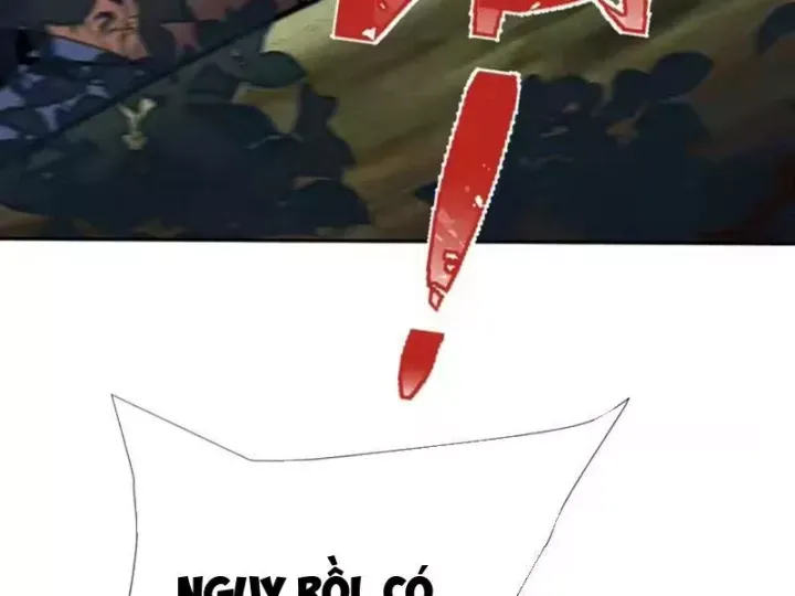 Hạch Đạo Đao Pháp, Ta Một Đao Trấn Thiên Hạ Chap 31 - Next Chap 32