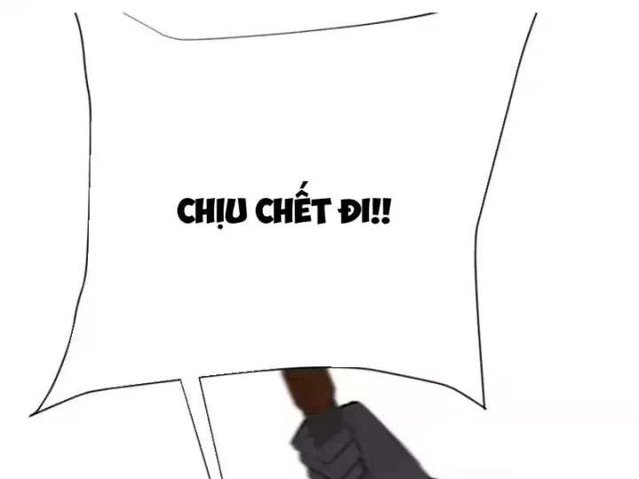 Hạch Đạo Đao Pháp, Ta Một Đao Trấn Thiên Hạ Chap 31 - Next Chap 32