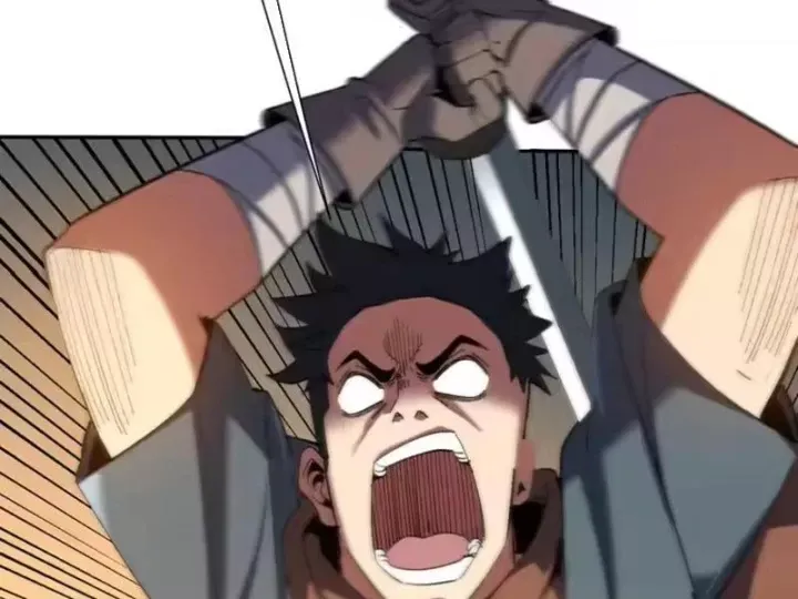 Hạch Đạo Đao Pháp, Ta Một Đao Trấn Thiên Hạ Chap 31 - Next Chap 32