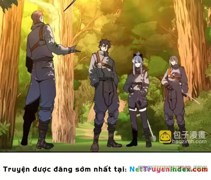 Hạch Đạo Đao Pháp, Ta Một Đao Trấn Thiên Hạ Chap 31 - Next Chap 32