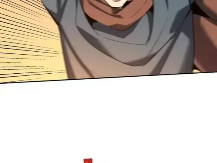 Hạch Đạo Đao Pháp, Ta Một Đao Trấn Thiên Hạ Chap 31 - Next Chap 32