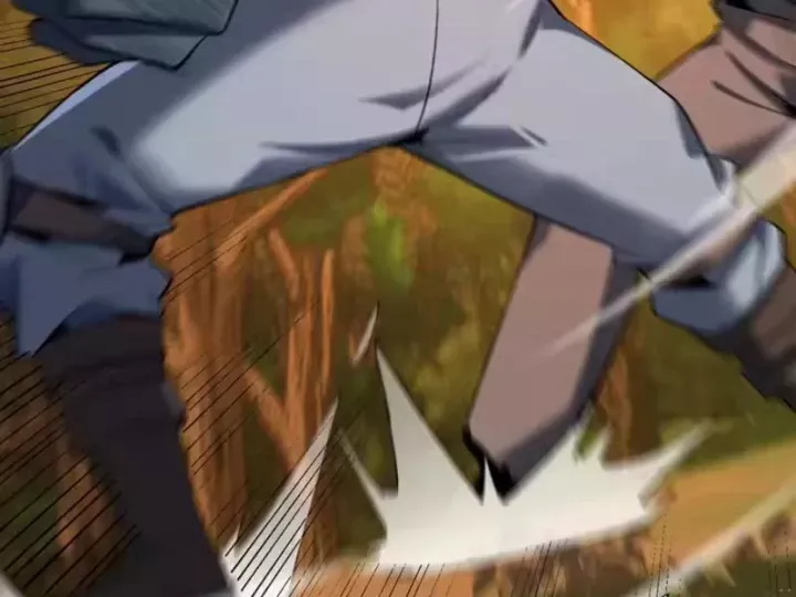 Hạch Đạo Đao Pháp, Ta Một Đao Trấn Thiên Hạ Chap 31 - Next Chap 32