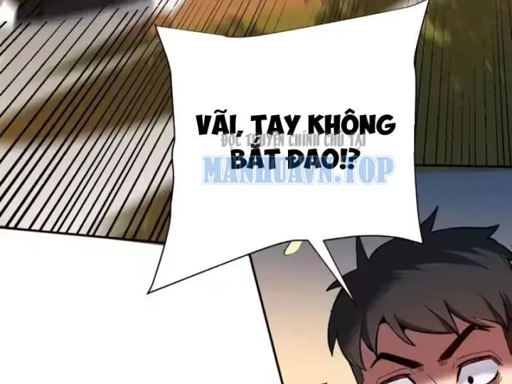 Hạch Đạo Đao Pháp, Ta Một Đao Trấn Thiên Hạ Chap 31 - Next Chap 32