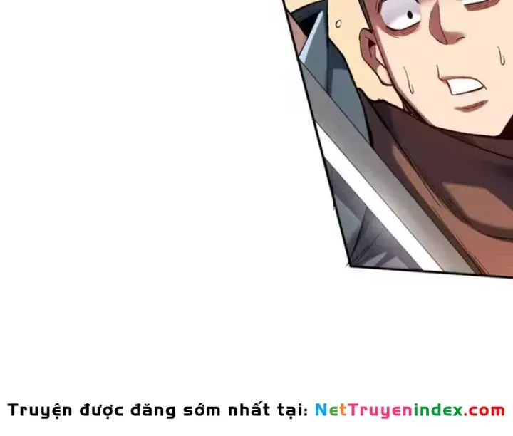 Hạch Đạo Đao Pháp, Ta Một Đao Trấn Thiên Hạ Chap 31 - Next Chap 32