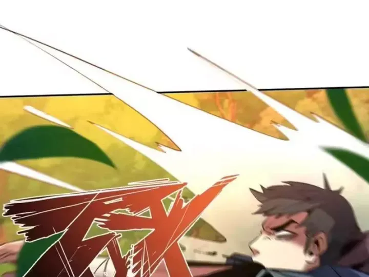 Hạch Đạo Đao Pháp, Ta Một Đao Trấn Thiên Hạ Chap 31 - Next Chap 32