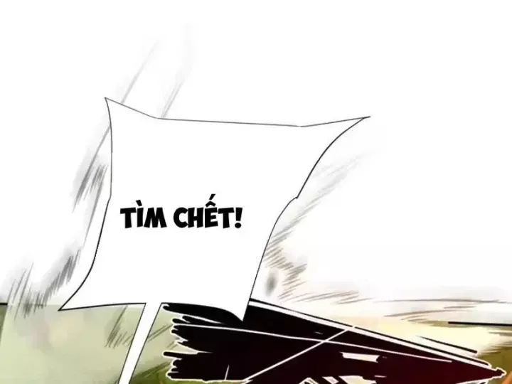 Hạch Đạo Đao Pháp, Ta Một Đao Trấn Thiên Hạ Chap 31 - Next Chap 32