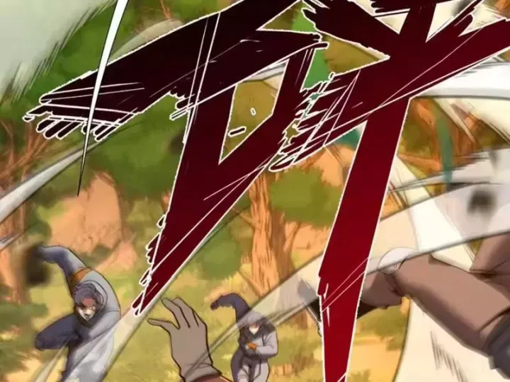 Hạch Đạo Đao Pháp, Ta Một Đao Trấn Thiên Hạ Chap 31 - Next Chap 32