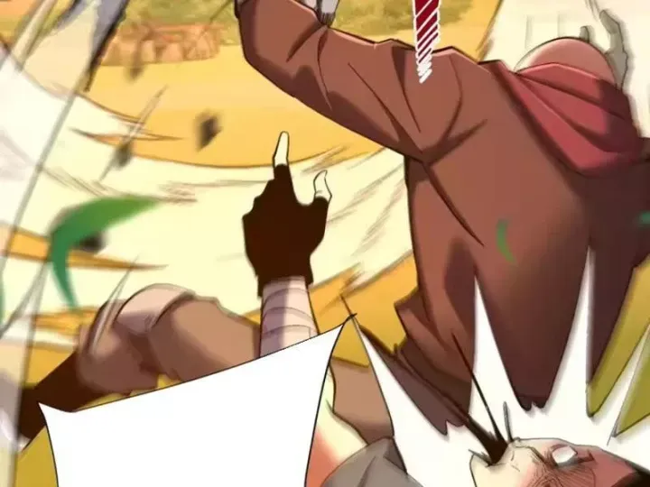 Hạch Đạo Đao Pháp, Ta Một Đao Trấn Thiên Hạ Chap 31 - Next Chap 32