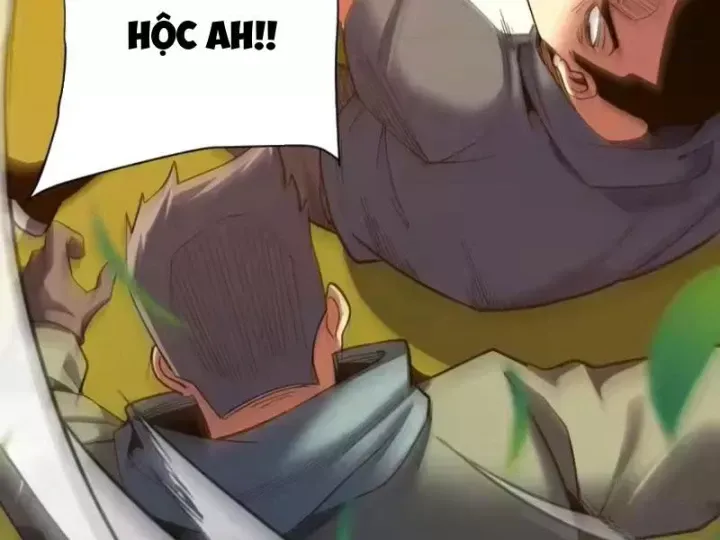 Hạch Đạo Đao Pháp, Ta Một Đao Trấn Thiên Hạ Chap 31 - Next Chap 32