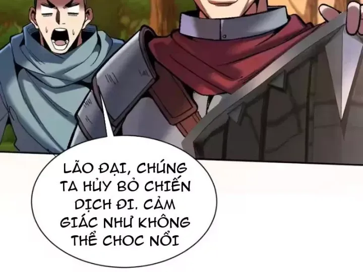 Hạch Đạo Đao Pháp, Ta Một Đao Trấn Thiên Hạ Chap 31 - Next Chap 32