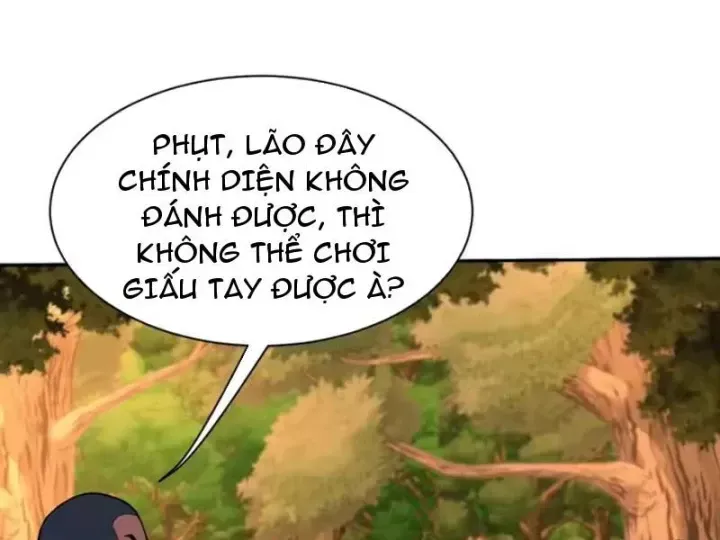 Hạch Đạo Đao Pháp, Ta Một Đao Trấn Thiên Hạ Chap 31 - Next Chap 32