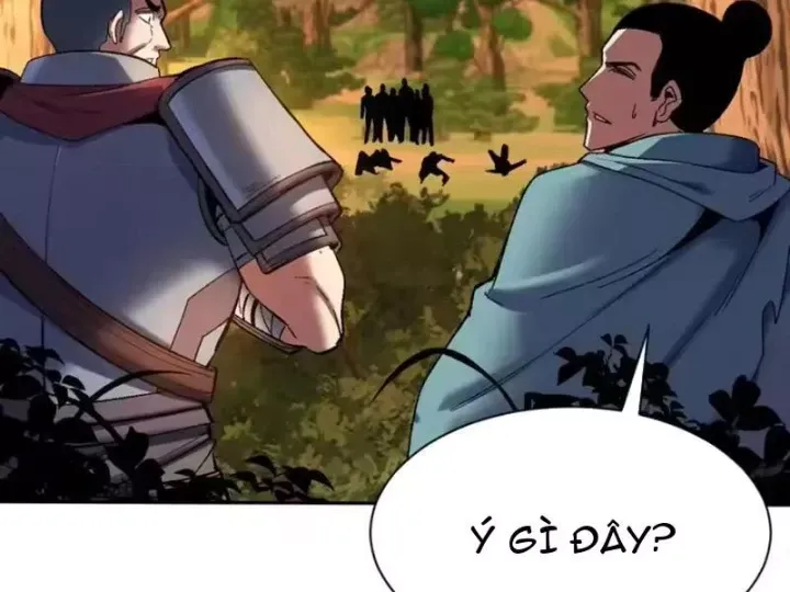 Hạch Đạo Đao Pháp, Ta Một Đao Trấn Thiên Hạ Chap 31 - Next Chap 32