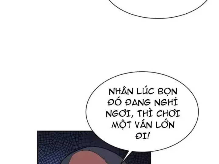 Hạch Đạo Đao Pháp, Ta Một Đao Trấn Thiên Hạ Chap 31 - Next Chap 32